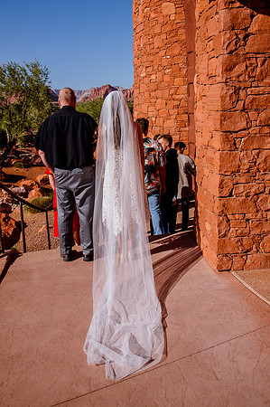 Wedding at Entrada29427