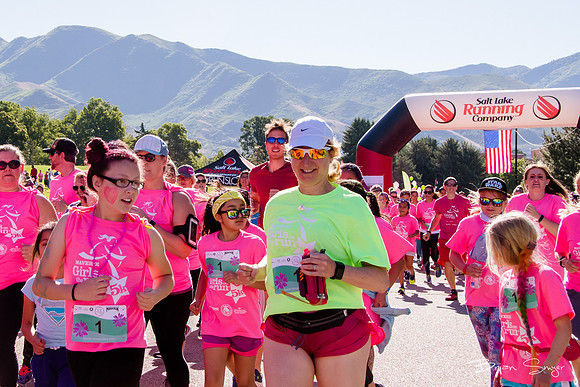 Girls on the Run 2018-6578
