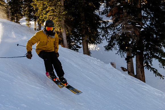 Kelton Philpt at Snowbird_DSC8242