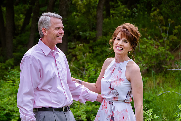 Rob and Brenda at Red Butte Garden-0388