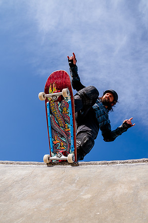 Skate 202027483
