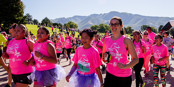 Girls on the Run 2018-6620