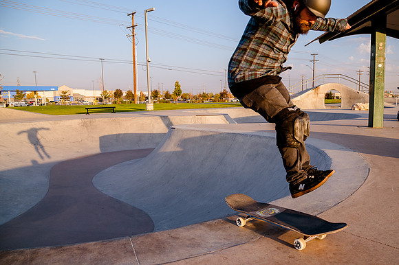Skate 202027279