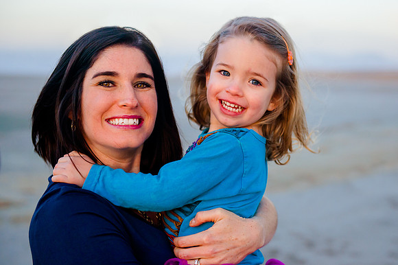 Starke Family Feb 2016-9589