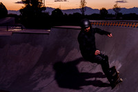 Skate 202026964