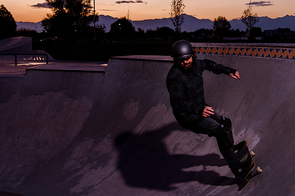 Skate 202026964