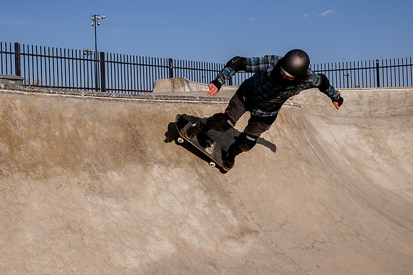 Skate 202027390