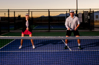 Brett and Maddie134646