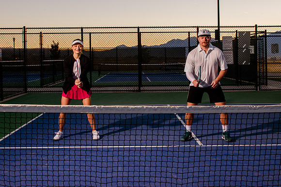 Brett and Maddie134646
