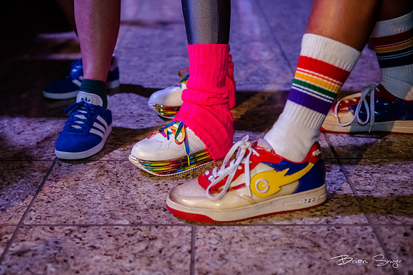 GOTR Retro Soiree-2332