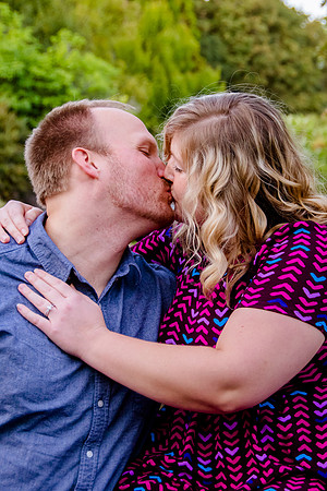Cody Proposes at Red Butte Garden-8366