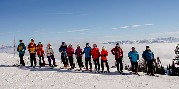 Freeride Snowbasin90790