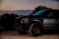 Raptor68351