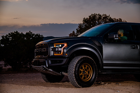 Raptor68351