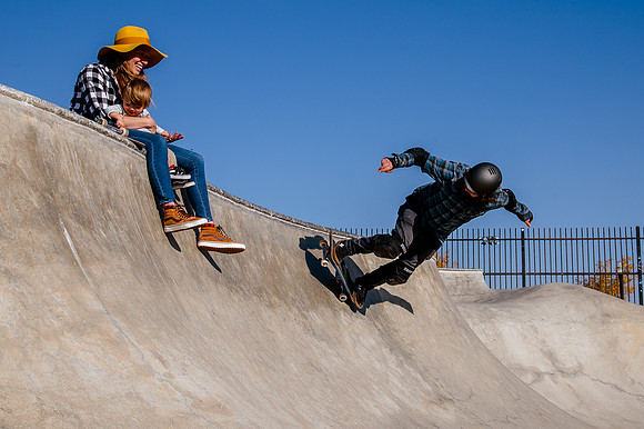 Skate 202027738