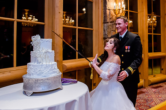 Glenn and Jenna wedding day 12-30-16-3130