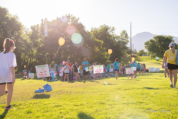 Girls on the Run Utah 5K at Sugarhouse Park6320