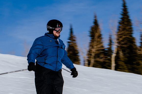 Freeride Snowbasin90877-Edit