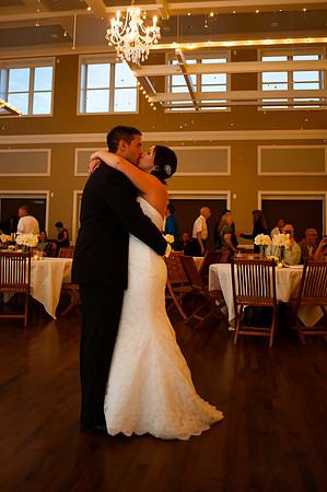 Wilson Wedding-3251