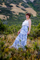 Nuttalls in Provo canyon 9-2-19_DSC4356