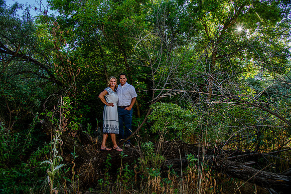 402Family Portraits at Wheeler Farm