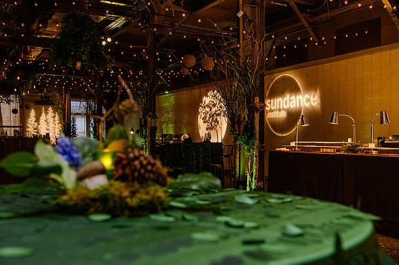 Sundance Soirée at Pierpont Place017206