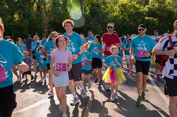 Girls on the Run Utah 5K at Sugarhouse Park6915