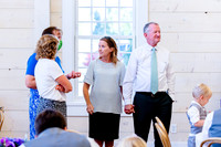 Walker Farms Wedding Reception16146
