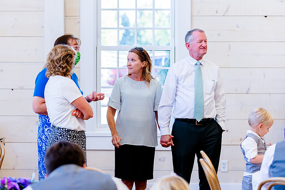 Walker Farms Wedding Reception16146