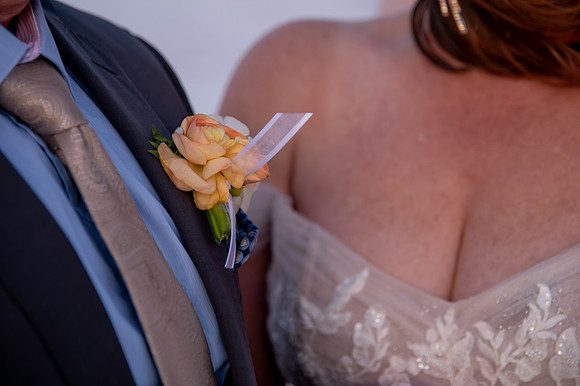 Heather Ohman & Chad Winget’s Windswept Wedding Adventure at the Utah Salt Flats021267