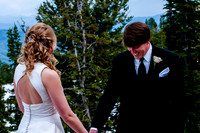 Wedding day-6455