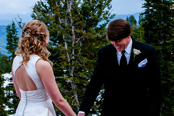 Wedding day-6455