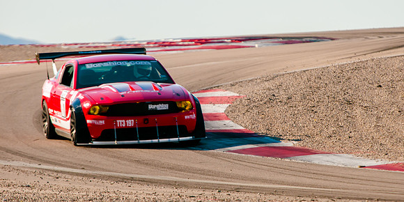 Brian Smyer NASA 2013-5265