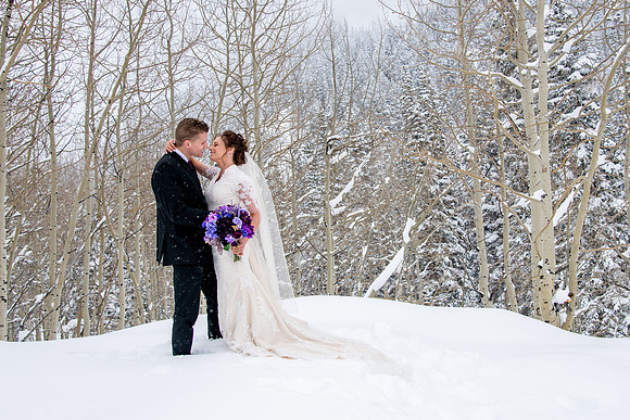 Benjamin and Courtney_DSC8172