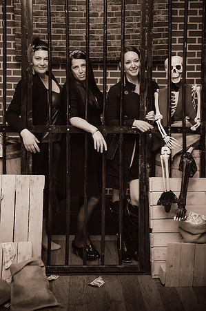 Bootleggers Ball80886