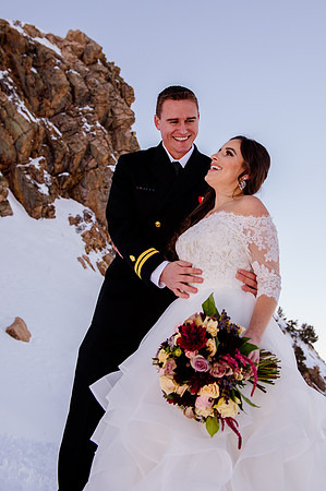 Glenn and Jenna wedding day 12-30-16-1845