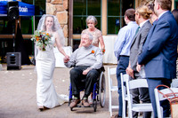 Lance and Jenn58159