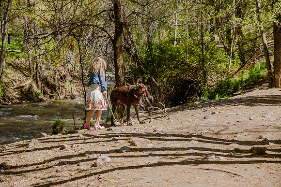 Starke Family at Memory Grove_DSC4108