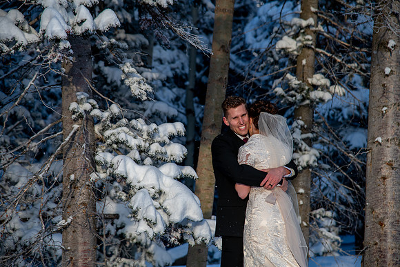 Benjamin and Courtney_DSC9331