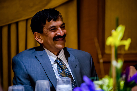 Dr William Higuchi's 85th Birthday Celebration-3666