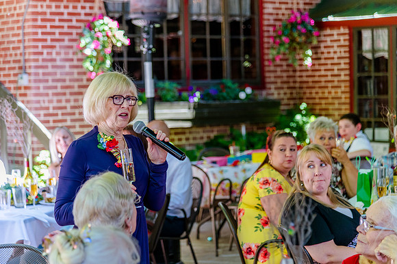 Wedding Day 6-23-20205558