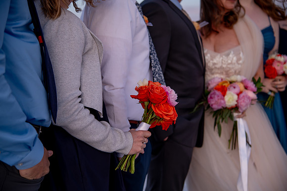 Heather Ohman & Chad Winget’s Windswept Wedding Adventure at the Utah Salt Flats021244