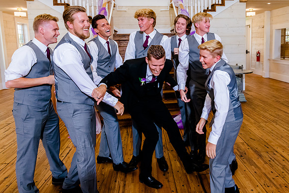 Walker Farms Wedding Reception17462