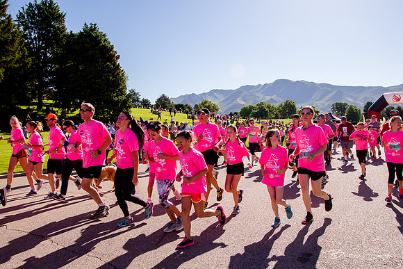 Girls on the Run 2018-6600
