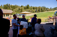 Joseph and Katherine's Wedding at Snowbasin_DSC2585