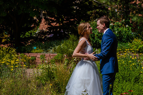 Matt and Erin Wedding Day 9384