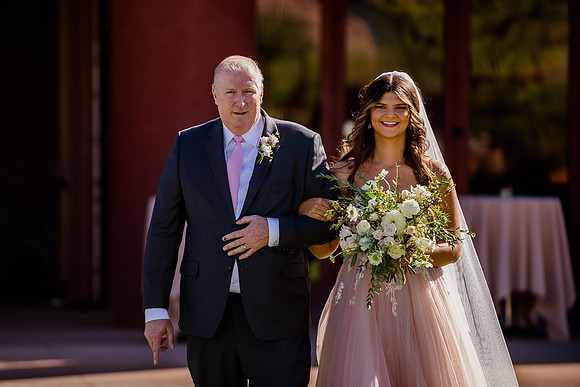 Wedding at Entrada28355