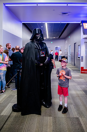 Envision Solo Screening 2018-7266