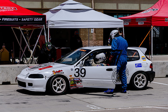 SMRT Racing at UMC 5-25-19_DSC6893