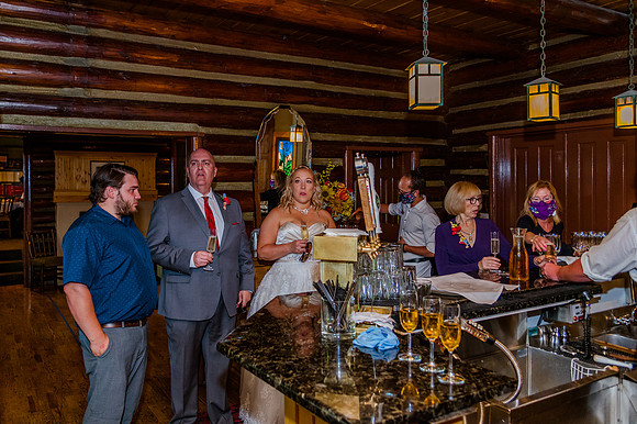 Wedding Day 6-23-20205524